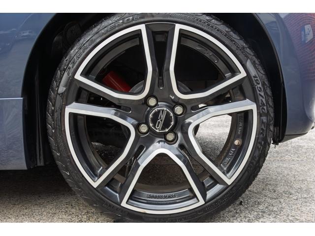 ５００Ｓ ベースグレード　５ＭＴ　ツインエア　ＫＯＮＩアクティブショック　ＲＳＲダウンサス　ＯＺ１７インチ　ＨＩＤ　社外シフトノブ　Ｂｌｕｅｔｏｏｔｈオーディオ　スロコン　ＥＴＣ（35枚目）