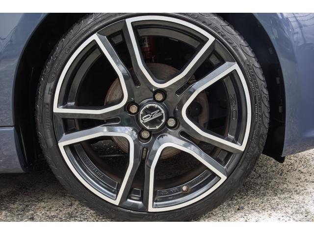 ５００Ｓ ベースグレード　５ＭＴ　ツインエア　ＫＯＮＩアクティブショック　ＲＳＲダウンサス　ＯＺ１７インチ　ＨＩＤ　社外シフトノブ　Ｂｌｕｅｔｏｏｔｈオーディオ　スロコン　ＥＴＣ（36枚目）