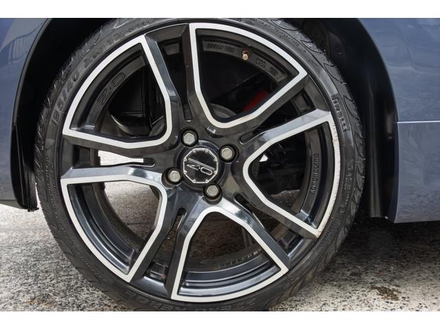 ５００Ｓ ベースグレード　５ＭＴ　ツインエア　ＫＯＮＩアクティブショック　ＲＳＲダウンサス　ＯＺ１７インチ　ＨＩＤ　社外シフトノブ　Ｂｌｕｅｔｏｏｔｈオーディオ　スロコン　ＥＴＣ（37枚目）