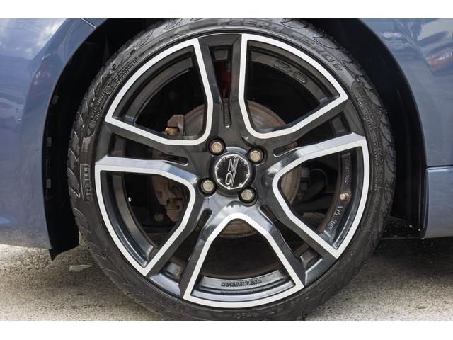 ５００Ｓ ベースグレード　５ＭＴ　ツインエア　ＫＯＮＩアクティブショック　ＲＳＲダウンサス　ＯＺ１７インチ　ＨＩＤ　社外シフトノブ　Ｂｌｕｅｔｏｏｔｈオーディオ　スロコン　ＥＴＣ（38枚目）