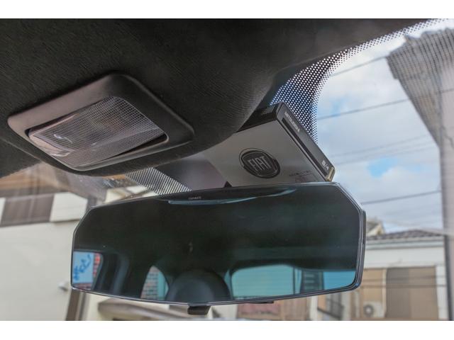 ５００Ｓ ベースグレード　５ＭＴ　ツインエア　ＫＯＮＩアクティブショック　ＲＳＲダウンサス　ＯＺ１７インチ　ＨＩＤ　社外シフトノブ　Ｂｌｕｅｔｏｏｔｈオーディオ　スロコン　ＥＴＣ（52枚目）