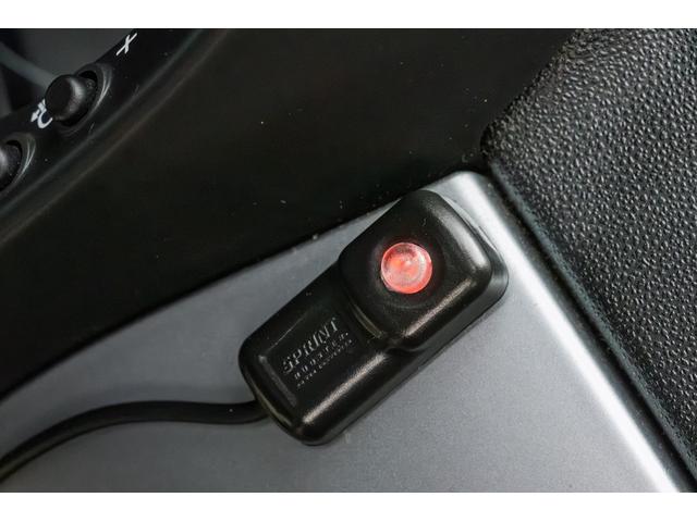 ５００Ｓ ベースグレード　５ＭＴ　ツインエア　ＫＯＮＩアクティブショック　ＲＳＲダウンサス　ＯＺ１７インチ　ＨＩＤ　社外シフトノブ　Ｂｌｕｅｔｏｏｔｈオーディオ　スロコン　ＥＴＣ（53枚目）