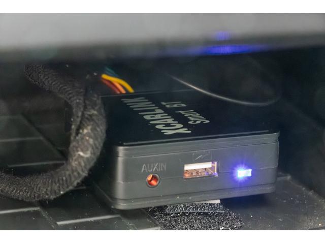 ５００Ｓ ベースグレード　５ＭＴ　ツインエア　ＫＯＮＩアクティブショック　ＲＳＲダウンサス　ＯＺ１７インチ　ＨＩＤ　社外シフトノブ　Ｂｌｕｅｔｏｏｔｈオーディオ　スロコン　ＥＴＣ（54枚目）