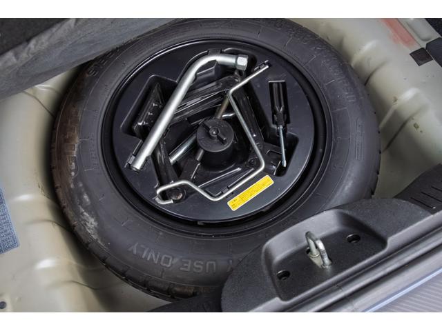 ５００Ｓ ベースグレード　５ＭＴ　ツインエア　ＫＯＮＩアクティブショック　ＲＳＲダウンサス　ＯＺ１７インチ　ＨＩＤ　社外シフトノブ　Ｂｌｕｅｔｏｏｔｈオーディオ　スロコン　ＥＴＣ（60枚目）