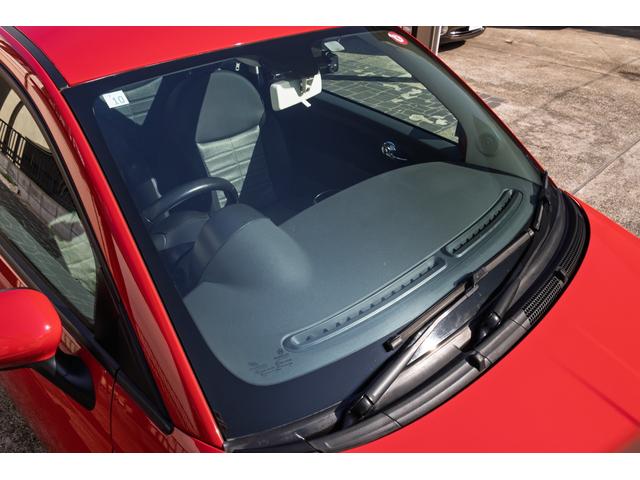 ５００ １．２　スポーツ　５ＭＴ　社外ＨＩＤヘッドライト　ＭＳＷ１４インチ　Ｂｌｕｅｔｏｏｔｈオーディオ　ドライブレコーダー　ＥＴＣ（13枚目）