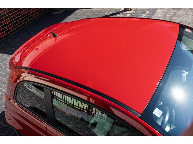 ５００ １．２　スポーツ　５ＭＴ　社外ＨＩＤヘッドライト　ＭＳＷ１４インチ　Ｂｌｕｅｔｏｏｔｈオーディオ　ドライブレコーダー　ＥＴＣ（14枚目）