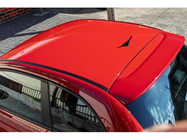 ５００ １．２　スポーツ　５ＭＴ　社外ＨＩＤヘッドライト　ＭＳＷ１４インチ　Ｂｌｕｅｔｏｏｔｈオーディオ　ドライブレコーダー　ＥＴＣ（15枚目）