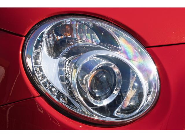 ５００ １．２　スポーツ　５ＭＴ　社外ＨＩＤヘッドライト　ＭＳＷ１４インチ　Ｂｌｕｅｔｏｏｔｈオーディオ　ドライブレコーダー　ＥＴＣ（16枚目）