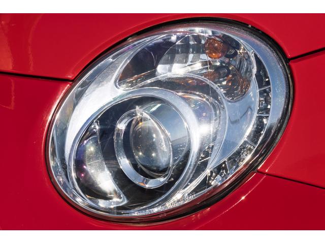 ５００ １．２　スポーツ　５ＭＴ　社外ＨＩＤヘッドライト　ＭＳＷ１４インチ　Ｂｌｕｅｔｏｏｔｈオーディオ　ドライブレコーダー　ＥＴＣ（17枚目）