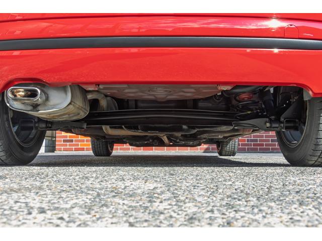 ５００ １．２　スポーツ　５ＭＴ　社外ＨＩＤヘッドライト　ＭＳＷ１４インチ　Ｂｌｕｅｔｏｏｔｈオーディオ　ドライブレコーダー　ＥＴＣ（24枚目）