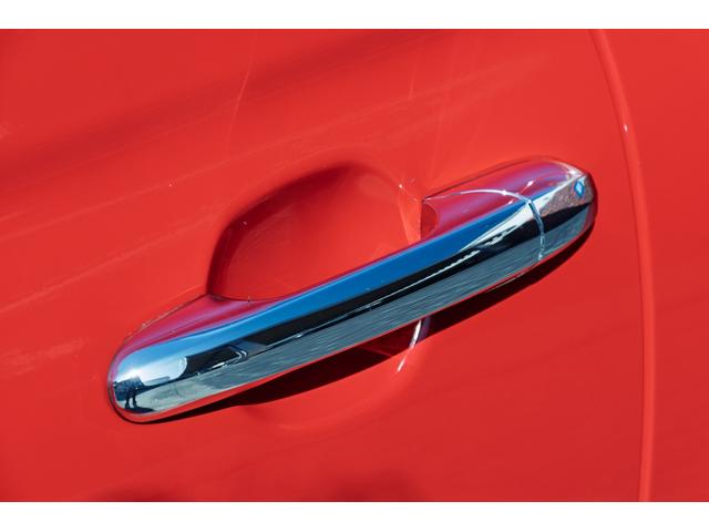 ５００ １．２　スポーツ　５ＭＴ　社外ＨＩＤヘッドライト　ＭＳＷ１４インチ　Ｂｌｕｅｔｏｏｔｈオーディオ　ドライブレコーダー　ＥＴＣ（36枚目）