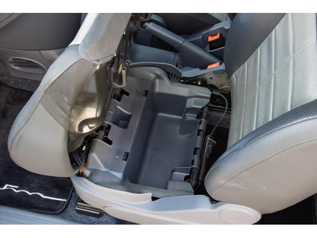 ５００ １．２　スポーツ　５ＭＴ　社外ＨＩＤヘッドライト　ＭＳＷ１４インチ　Ｂｌｕｅｔｏｏｔｈオーディオ　ドライブレコーダー　ＥＴＣ（44枚目）