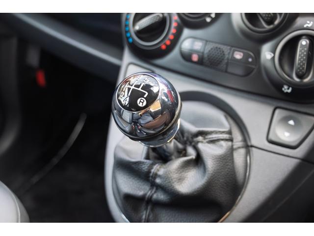 ５００ １．２　スポーツ　５ＭＴ　社外ＨＩＤヘッドライト　ＭＳＷ１４インチ　Ｂｌｕｅｔｏｏｔｈオーディオ　ドライブレコーダー　ＥＴＣ（54枚目）