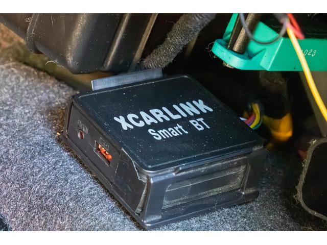 ５００ １．２　スポーツ　５ＭＴ　社外ＨＩＤヘッドライト　ＭＳＷ１４インチ　Ｂｌｕｅｔｏｏｔｈオーディオ　ドライブレコーダー　ＥＴＣ（55枚目）