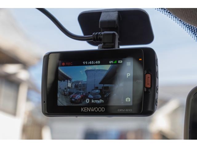 ５００ １．２　スポーツ　５ＭＴ　社外ＨＩＤヘッドライト　ＭＳＷ１４インチ　Ｂｌｕｅｔｏｏｔｈオーディオ　ドライブレコーダー　ＥＴＣ（57枚目）