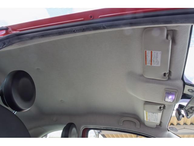 ５００ １．２　スポーツ　５ＭＴ　社外ＨＩＤヘッドライト　ＭＳＷ１４インチ　Ｂｌｕｅｔｏｏｔｈオーディオ　ドライブレコーダー　ＥＴＣ（60枚目）