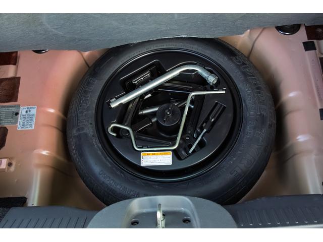 ５００ １．２　スポーツ　５ＭＴ　社外ＨＩＤヘッドライト　ＭＳＷ１４インチ　Ｂｌｕｅｔｏｏｔｈオーディオ　ドライブレコーダー　ＥＴＣ（62枚目）