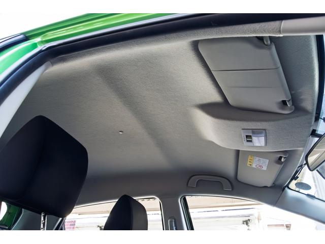 デミオ スポルト 5MT オートエクゼセンター出しマフラー ナビ スマートキー 社外アルミ 前後ドラレコ(54枚目)