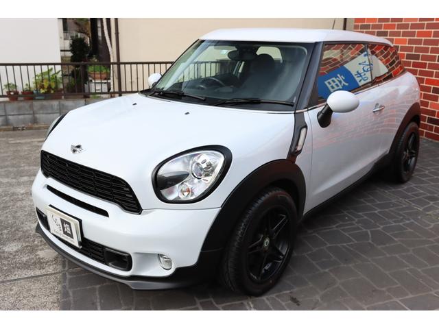 mini mini クーパーs ペースマン 6mt レーシングダイナミクス17インチ 埼玉県 クーパーs ペースマン 6mt レーシングダイナミクス17インチ miniminiの中古車 Biglobe中古車情報 相場 検索 mini mini クーパーs ペースマン 6mt レーシングダイナミクス17インチ 埼玉県 クーパーs ペースマン 6mt レーシングダイナミクス17インチ miniminiの中古車 Biglobe中古車情報 相場 検索