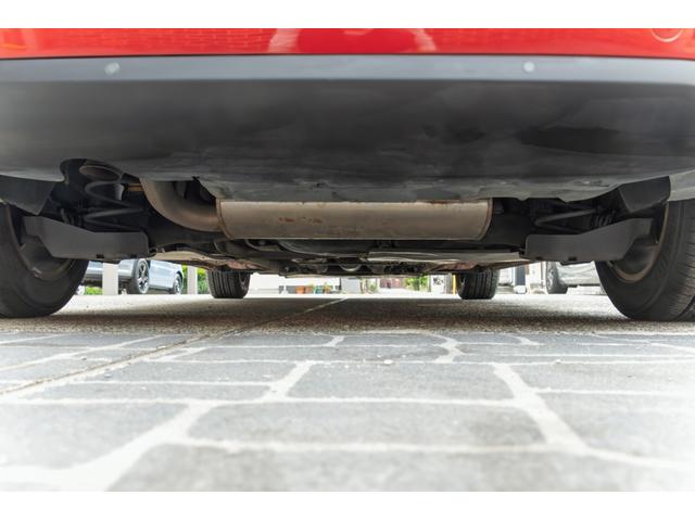 Ｃ４ ピカソ エクスクルーシブ　純正地デジフルセグナビ　３６０度カメラ　パノラミックルーフ　デジタルルームミラー　前後ドライブレコーダー　ＥＴＣ（36枚目）