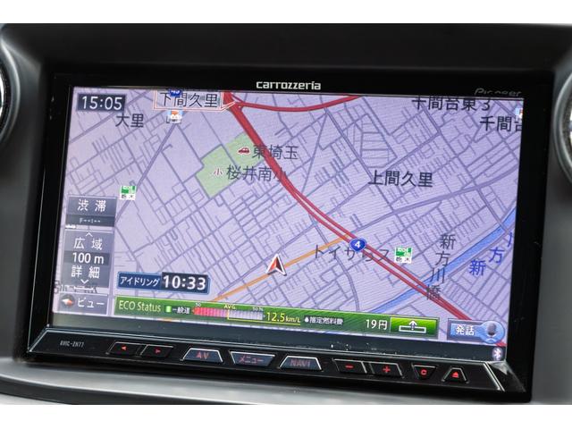 ５００ ツインエア　スポーツプラス　５ＭＴ　ビルシュタインサスキット　地デジフルセグナビ　バックカメラ　ＯＺ１５インチ　ＨＩＤ　令和６年時クラッチキット交換済み（51枚目）