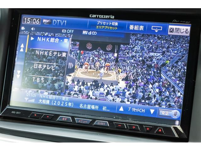 ５００ ツインエア　スポーツプラス　５ＭＴ　ビルシュタインサスキット　地デジフルセグナビ　バックカメラ　ＯＺ１５インチ　ＨＩＤ　令和６年時クラッチキット交換済み（52枚目）