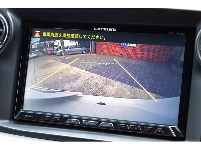 ５００ ツインエア　スポーツプラス　５ＭＴ　ビルシュタインサスキット　地デジフルセグナビ　バックカメラ　ＯＺ１５インチ　ＨＩＤ　令和６年時クラッチキット交換済み（53枚目）