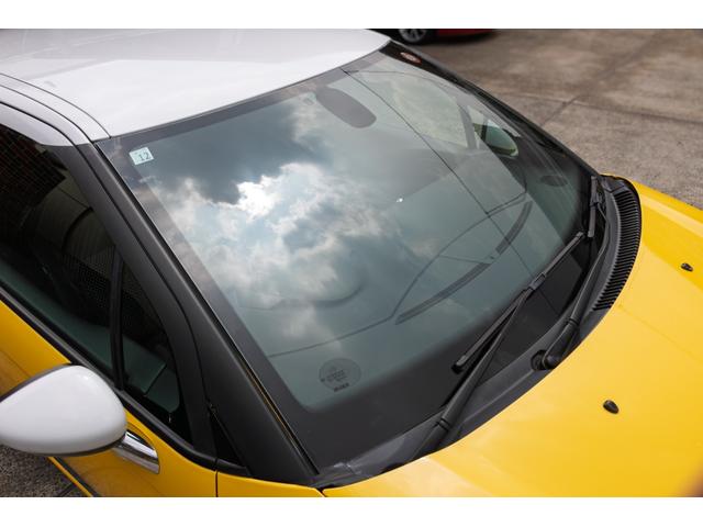 ＤＳ３ スポーツシック　６ＭＴ　ＥＴＣ（13枚目）