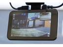 前後ドライブレコーダー(バックカメラモード付)