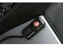 ベースグレード　５ＭＴ　ツインエア　ＫＯＮＩアクティブショック　ＲＳＲダウンサス　ＯＺ１７インチ　ＨＩＤ　社外シフトノブ　Ｂｌｕｅｔｏｏｔｈオーディオ　スロコン　ＥＴＣ（53枚目）