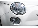 ツインエア　スポーツプラス　５ＭＴ　ビルシュタインサスキット　地デジフルセグナビ　バックカメラ　ＯＺ１５インチ　ＨＩＤ　令和６年時クラッチキット交換済み（16枚目）