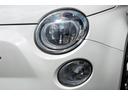 ツインエア　スポーツプラス　５ＭＴ　ビルシュタインサスキット　地デジフルセグナビ　バックカメラ　ＯＺ１５インチ　ＨＩＤ　令和６年時クラッチキット交換済み（17枚目）