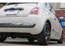 ツインエア　スポーツプラス　５ＭＴ　ビルシュタインサスキット　地デジフルセグナビ　バックカメラ　ＯＺ１５インチ　ＨＩＤ　令和６年時クラッチキット交換済み（22枚目）