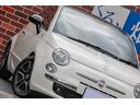 ツインエア　スポーツプラス　５ＭＴ　ビルシュタインサスキット　地デジフルセグナビ　バックカメラ　ＯＺ１５インチ　ＨＩＤ　令和６年時クラッチキット交換済み（33枚目）