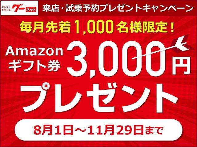 ＧＬ　電動サンルーフ　角目四灯　左ハンドル　１３７点検項目(43枚目)