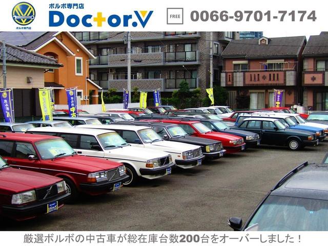 ７６０ ＧＬ　当店買取車　左ハンドル　赤革　シートヒーター　電動サンルーフ　保証付　エアコン　パワステ　パワーウィンドウ　ホワイト（27枚目）