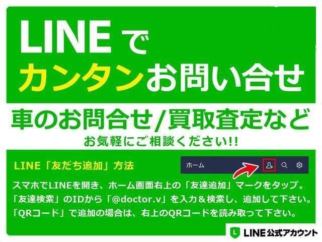 ２４０ＧＬワゴン　グレーインテリア　メッキモール　オールペイント　保証付(6枚目)