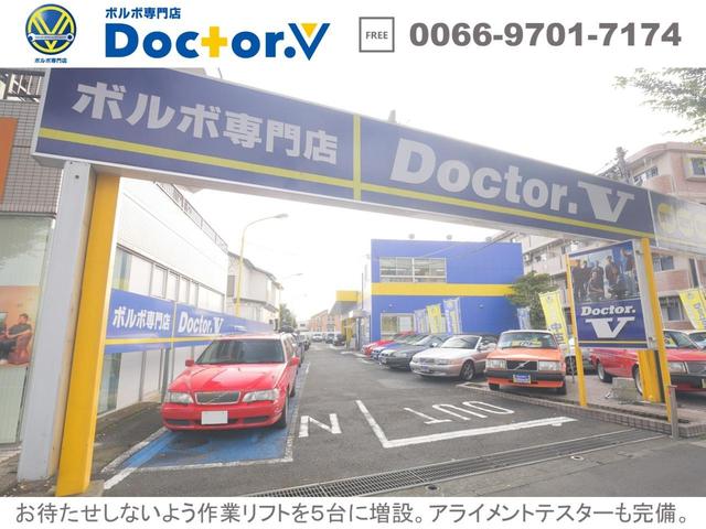 ２４０ＧＬＥワゴン　ベージュインテリア　社外ＣＤデッキ　シートヒーター　パワステ　エアバック　当店買取　保証付(39枚目)