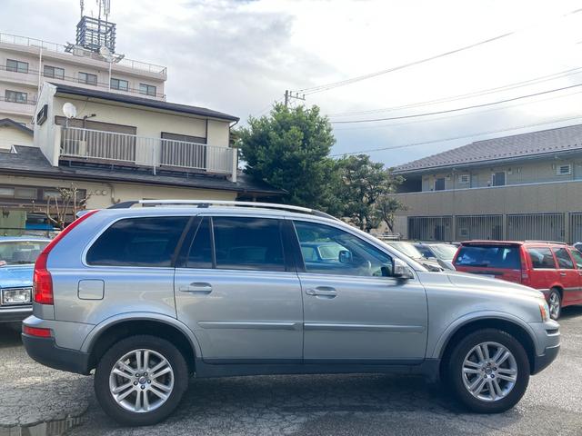 ボルボ ＸＣ９０