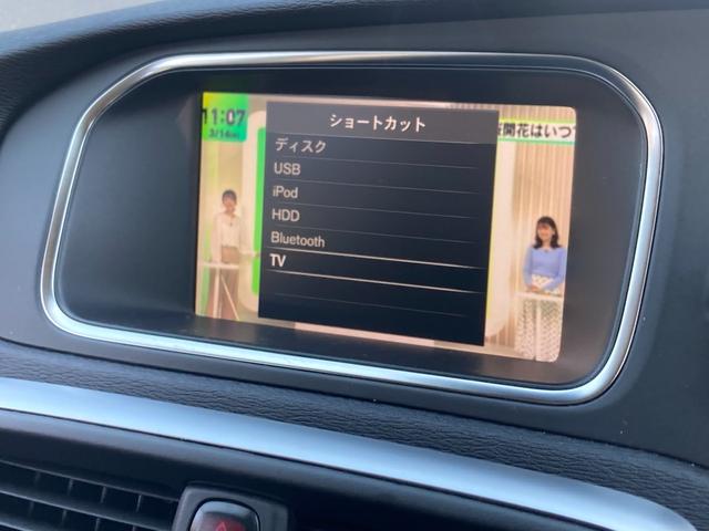 ボルボ Ｖ４０