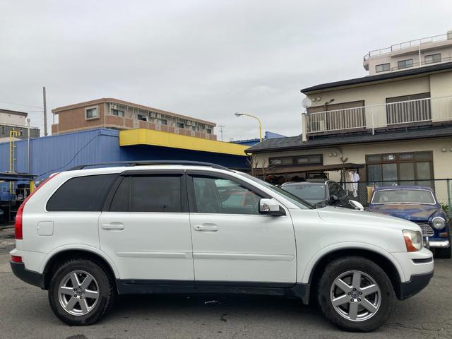 ボルボ ＸＣ９０