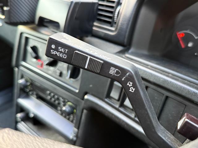 ９４０エステート ９４０ＧＬＥエステート　ブラック本革シート　保証付（33枚目）