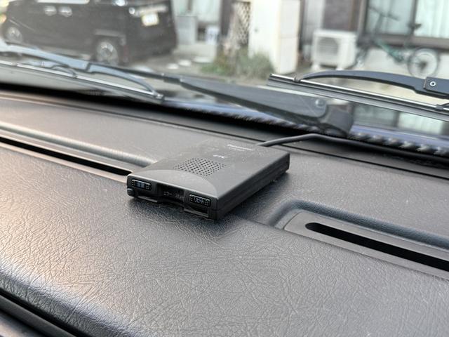 ９４０エステート ９４０ＧＬＥエステート　ブラック本革シート　保証付（39枚目）