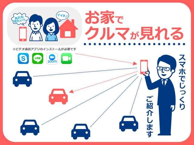 Ｖ４０ Ｄ４　ダイナミックエディション　当店買取　ＬＥＤヘッドライト　ＡＣＣ　ナビ　バックカメラ　ブルートゥース対応　ドラレコ　シートヒーター　パワーシート　保証付（2枚目）