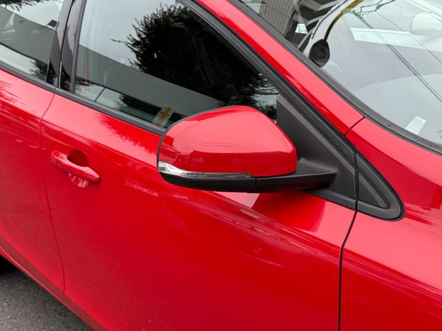 Ｖ４０ Ｄ４　ダイナミックエディション　当店買取　ＬＥＤヘッドライト　ＡＣＣ　ナビ　バックカメラ　ブルートゥース対応　ドラレコ　シートヒーター　パワーシート　保証付（11枚目）