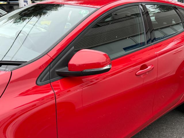 Ｖ４０ Ｄ４　ダイナミックエディション　当店買取　ＬＥＤヘッドライト　ＡＣＣ　ナビ　バックカメラ　ブルートゥース対応　ドラレコ　シートヒーター　パワーシート　保証付（12枚目）