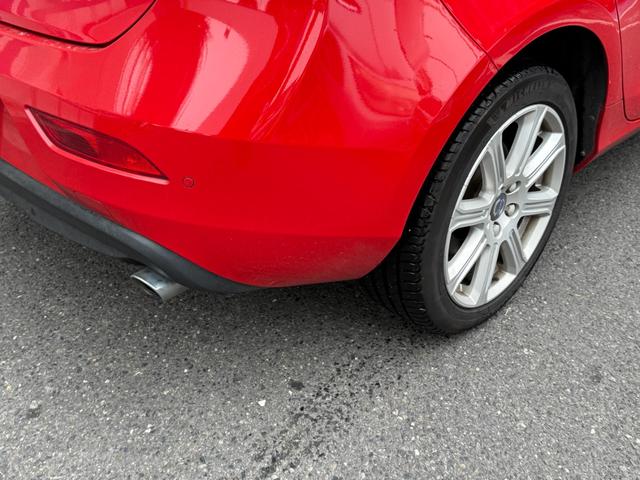Ｖ４０ Ｄ４　ダイナミックエディション　当店買取　ＬＥＤヘッドライト　ＡＣＣ　ナビ　バックカメラ　ブルートゥース対応　ドラレコ　シートヒーター　パワーシート　保証付（15枚目）