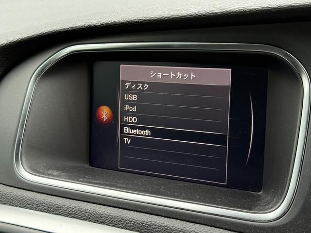 Ｖ４０ Ｄ４　ダイナミックエディション　当店買取　ＬＥＤヘッドライト　ＡＣＣ　ナビ　バックカメラ　ブルートゥース対応　ドラレコ　シートヒーター　パワーシート　保証付（33枚目）