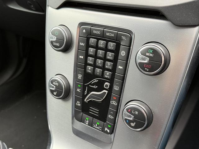 Ｖ４０ Ｄ４　ダイナミックエディション　当店買取　ＬＥＤヘッドライト　ＡＣＣ　ナビ　バックカメラ　ブルートゥース対応　ドラレコ　シートヒーター　パワーシート　保証付（34枚目）