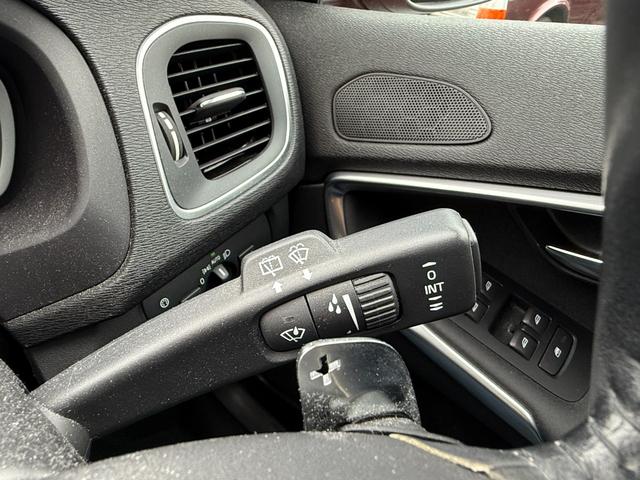 Ｖ４０ Ｄ４　ダイナミックエディション　当店買取　ＬＥＤヘッドライト　ＡＣＣ　ナビ　バックカメラ　ブルートゥース対応　ドラレコ　シートヒーター　パワーシート　保証付（35枚目）